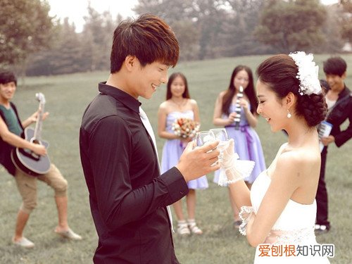 婚姻很累很压抑的句子有哪些对老公心寒绝望的句子有哪些