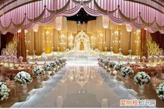 红娘的工作内容是什么 做红娘要具备哪些条件