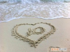 结婚10周年俏皮感言结婚周年纪念日怎么庆祝