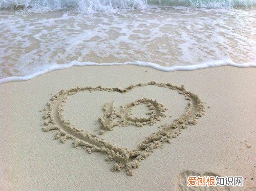 结婚10周年俏皮感言结婚周年纪念日怎么庆祝