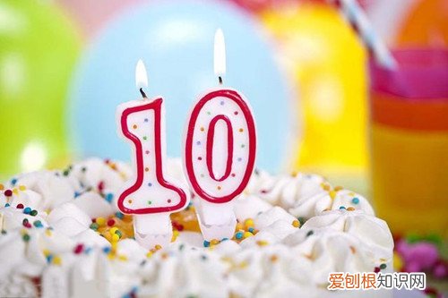 结婚10周年俏皮感言结婚周年纪念日怎么庆祝