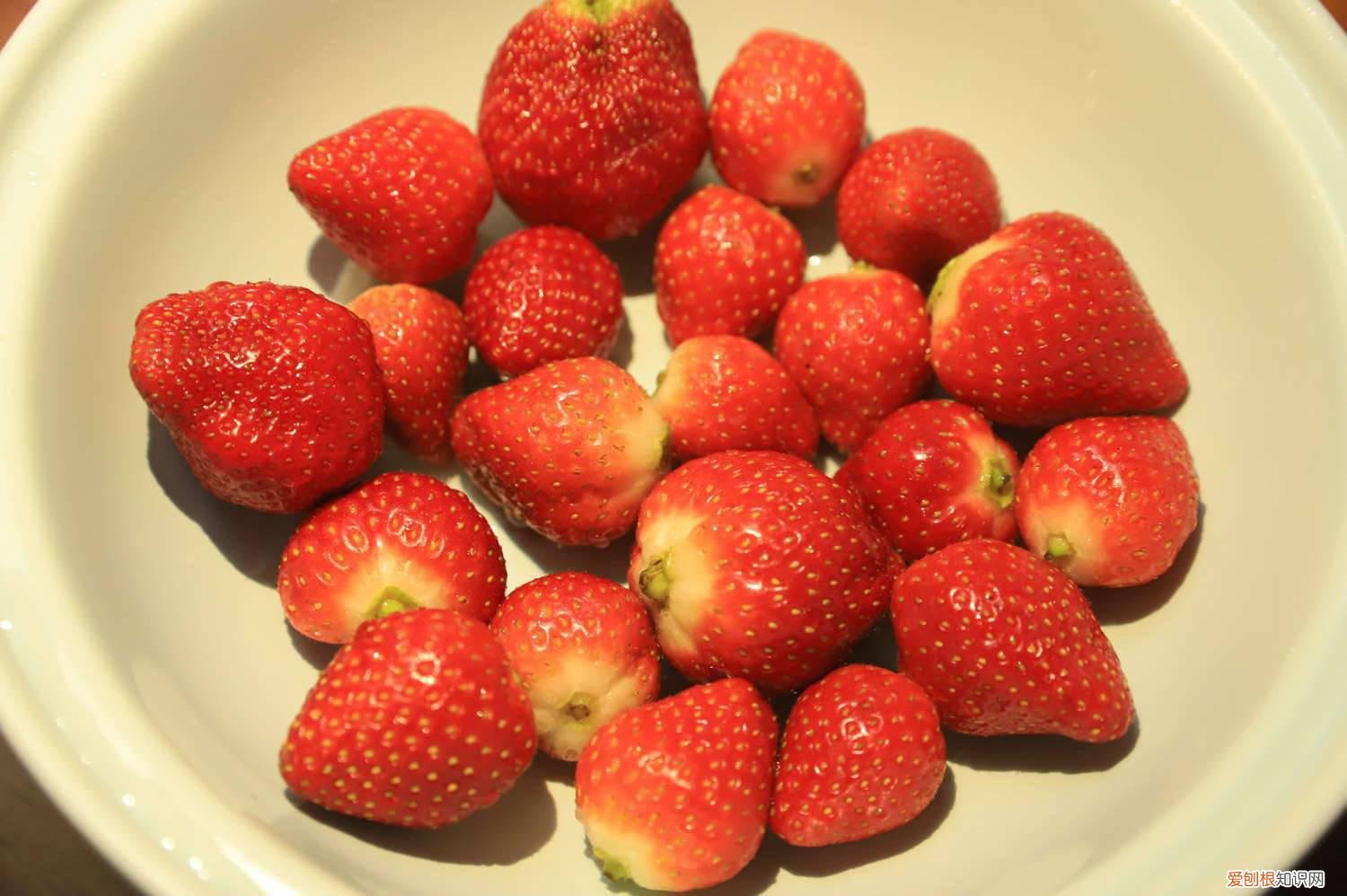 水果有什么营养价值 水果有什么