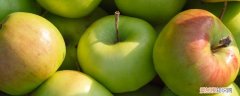 水果有什么营养价值 水果有什么