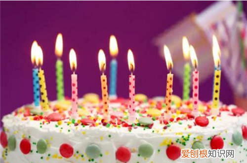 生日主持词开场白 这些开场白值得你收藏