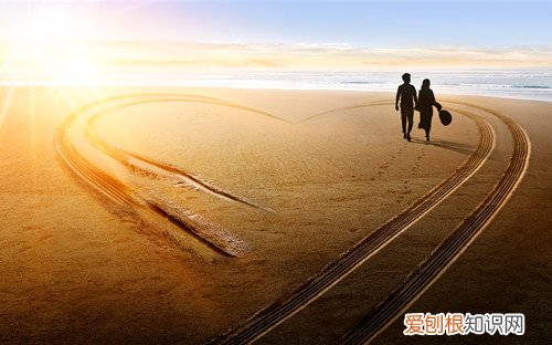 一周年纪念日短句8字一周年纪念日短语有哪些