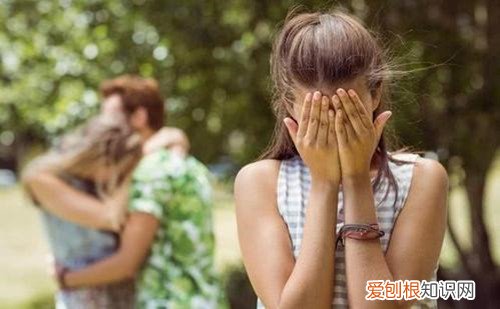 婚姻生活很累很压抑怎么办这几种方法轻松补救婚姻生活