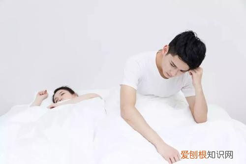 婚姻生活很累很压抑怎么办这几种方法轻松补救婚姻生活