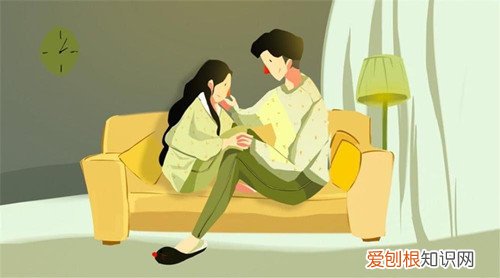 七年之痒什么意思 如何安全的度过七年之痒