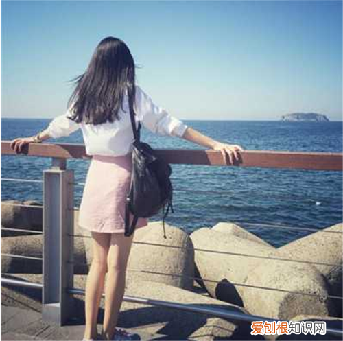 赞美女人有气质的句子 女人喜欢什么礼物