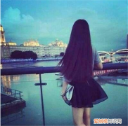 赞美女人有气质的句子 女人喜欢什么礼物