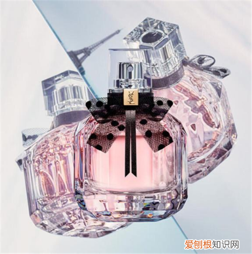 赞美女人有气质的句子 女人喜欢什么礼物