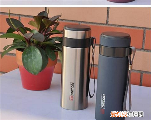 对老师的赞美的话 送老师什么礼物比较好