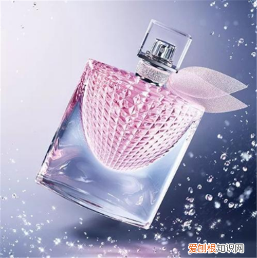 生日红包的吉利数字 女生过生日送什么礼物