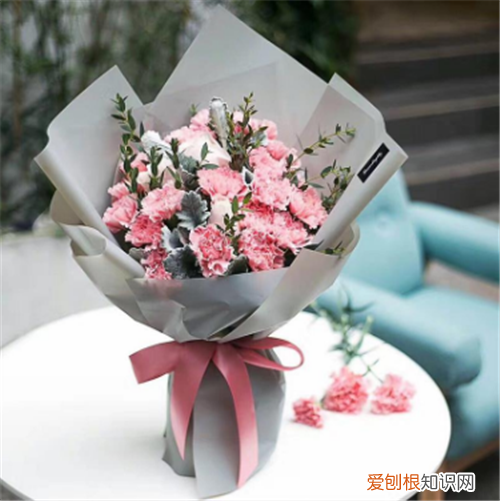 生日红包的吉利数字 女生过生日送什么礼物