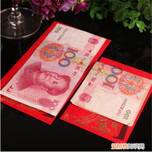 闺蜜结婚包红包吉利数 闺蜜结婚送1314元好吗