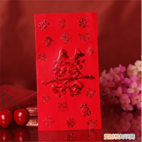 闺蜜结婚包红包吉利数 闺蜜结婚送1314元好吗