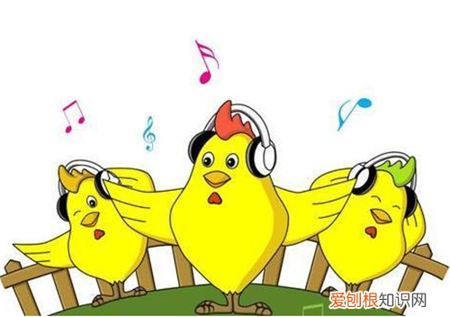 同年属鸡的结婚相克吗 为什么不能嫁属鸡男