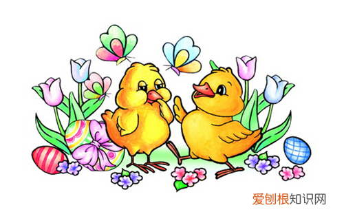 同年属鸡的结婚相克吗 为什么不能嫁属鸡男