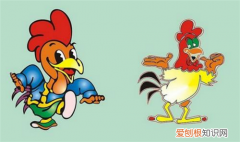 同年属鸡的结婚相克吗 为什么不能嫁属鸡男