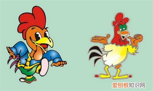 同年属鸡的结婚相克吗 为什么不能嫁属鸡男