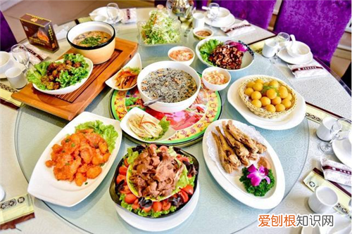 妈妈生日红包吉利数字 妈妈生日送什么礼物好