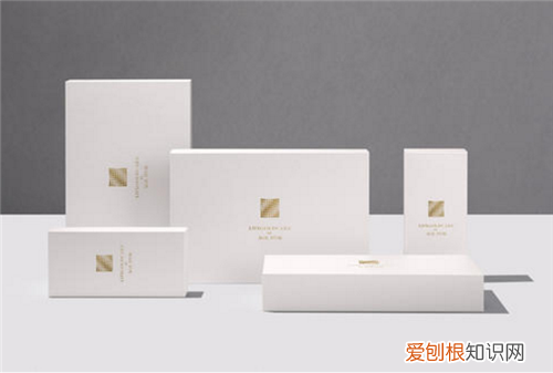 妈妈生日红包吉利数字 妈妈生日送什么礼物好