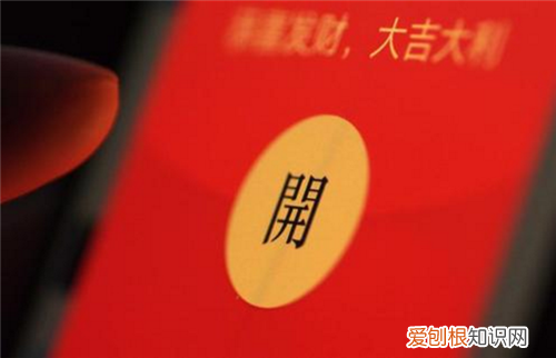 妈妈生日红包吉利数字 妈妈生日送什么礼物好