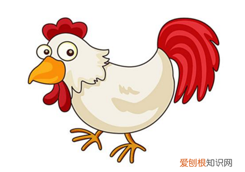 夫妻都属鸡婚姻能长久吗 鸡和鸡配对有哪些优缺点