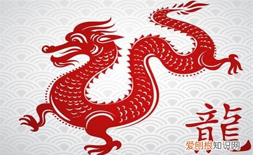 哪些相同属相不能结婚相合的同属相婚配有哪些