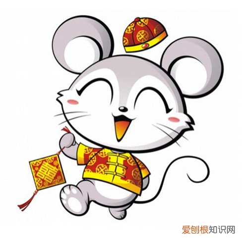 哪些相同属相不能结婚相合的同属相婚配有哪些