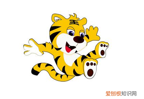 2021年属虎人全年运势男性 属虎2021年幸运色