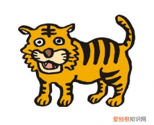 1962年属虎的是什么命 属虎三大坎在哪几年