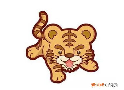 1962年属虎的是什么命 属虎三大坎在哪几年