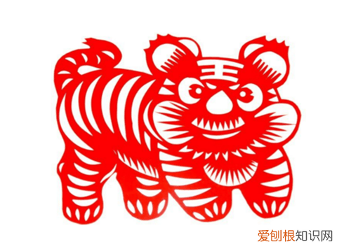 1962年属虎的是什么命 属虎三大坎在哪几年