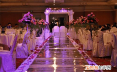 如何委婉拒绝婚礼邀请 参加婚礼禁忌有哪些