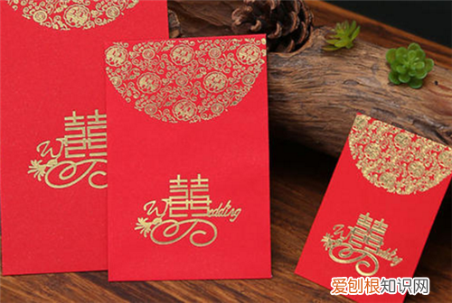 同学结婚怎么委婉拒绝 同学结婚包多少红包合适