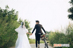 同学结婚怎么委婉拒绝 同学结婚包多少红包合适