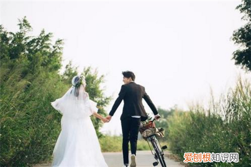 同学结婚怎么委婉拒绝 同学结婚包多少红包合适