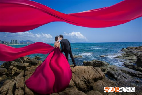 朋友婚礼太远了怎么拒绝 参加朋友婚礼穿什么