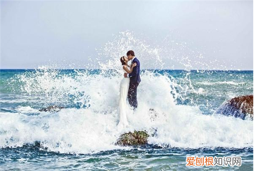 朋友婚礼太远了怎么拒绝 参加朋友婚礼穿什么