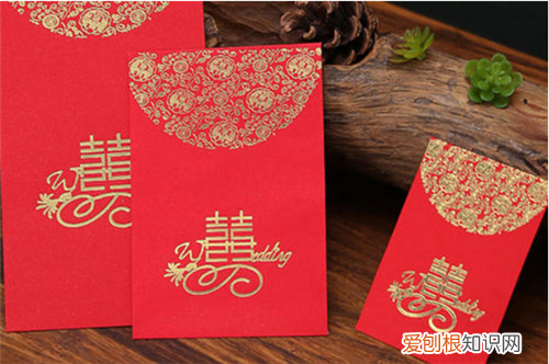 不能参加闺蜜婚礼遗憾的说说 闺蜜结婚送什么好