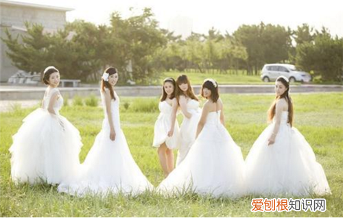 不能参加闺蜜婚礼遗憾的说说 闺蜜结婚送什么好