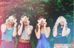 不能参加闺蜜婚礼遗憾的说说 闺蜜结婚送什么好