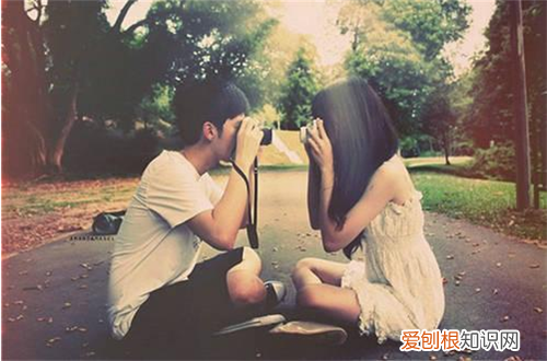 14代表什么爱情暗示 爱情中什么更重要