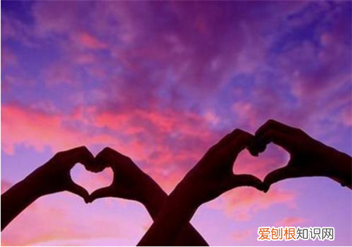 14代表什么爱情暗示 爱情中什么更重要