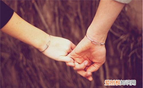 14代表什么爱情暗示 爱情中什么更重要