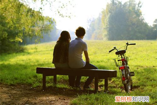 十年婆婆十年媳妇朋友圈 婆媳关系如何相处比较好