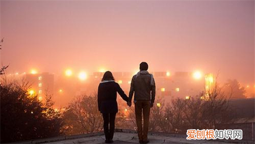 十年感情的经典语录 夫妻感情变淡怎么办