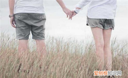 十年感情的经典语录 夫妻感情变淡怎么办