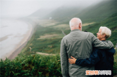 十年感情的经典语录 夫妻感情变淡怎么办